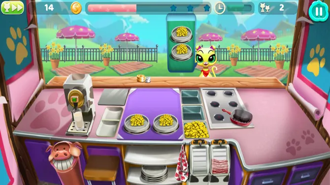 Скриншот 6/8