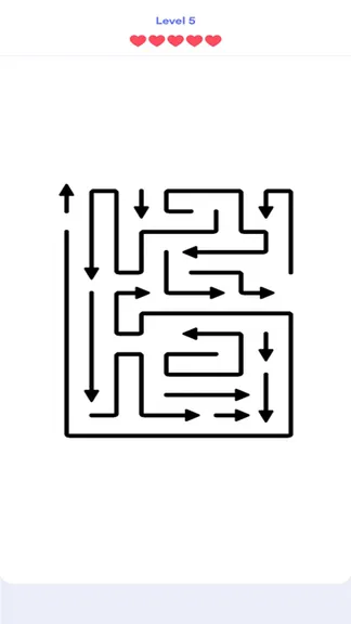 Скриншот 1/5