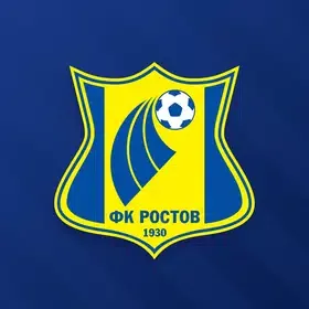 ФК Ростов