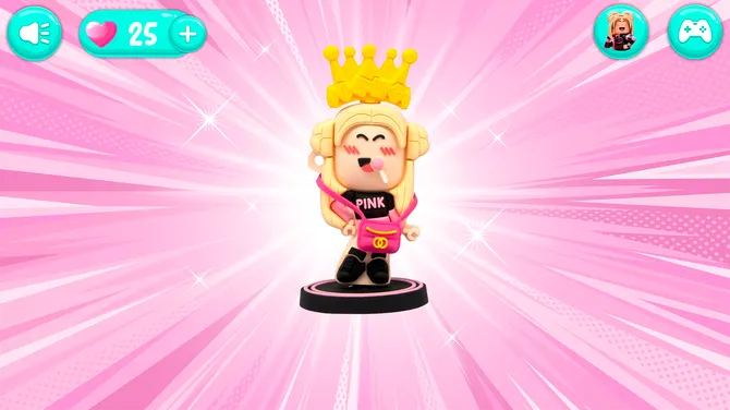 Скриншот 8/10