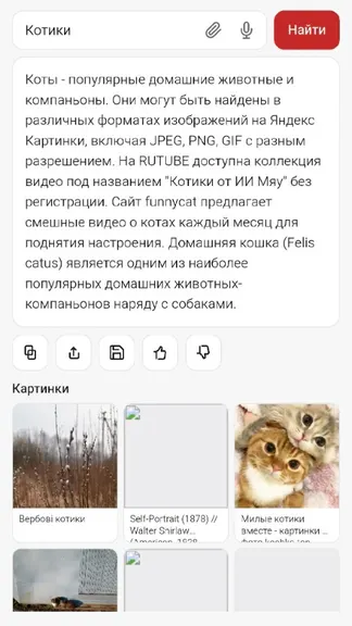 Скриншот 1/4