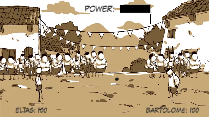 Скриншот 3/3