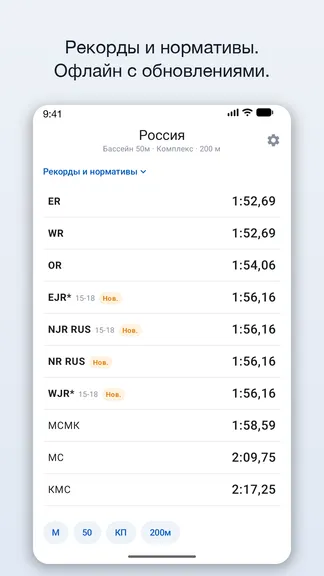 Скриншот 1/8