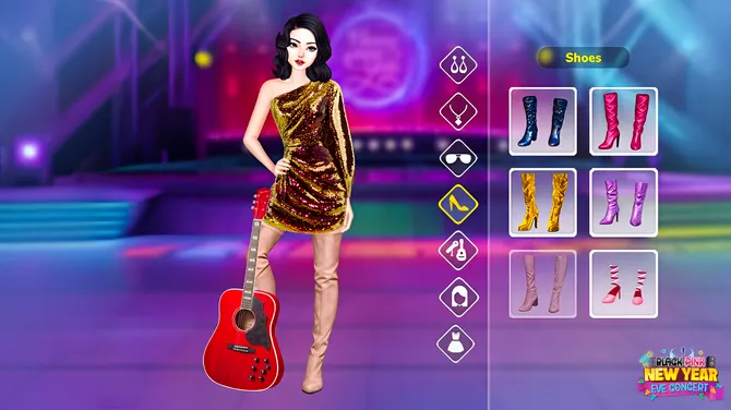 Скриншот 3/6