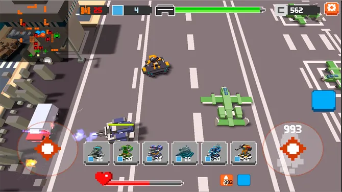 Скриншот 6/8