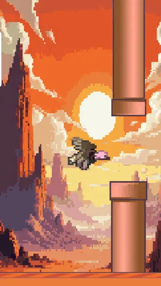 Скриншот 1/3