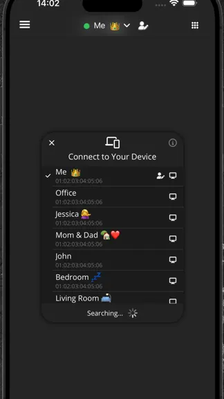 Скриншот 4/5