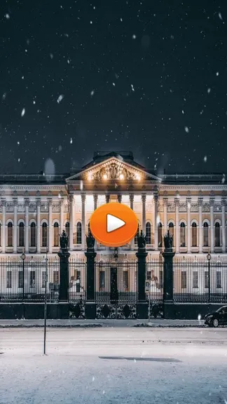 Скриншот 1/4