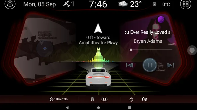 Скриншот 4/8