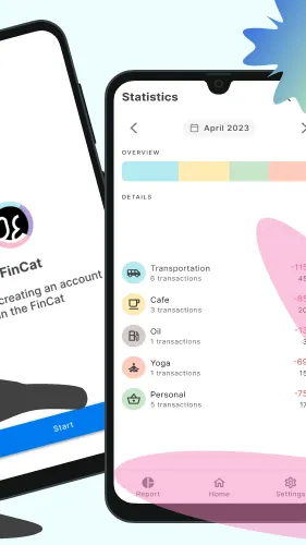 Скриншот 1/7