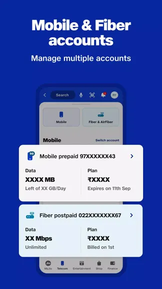 Скриншот 2/5