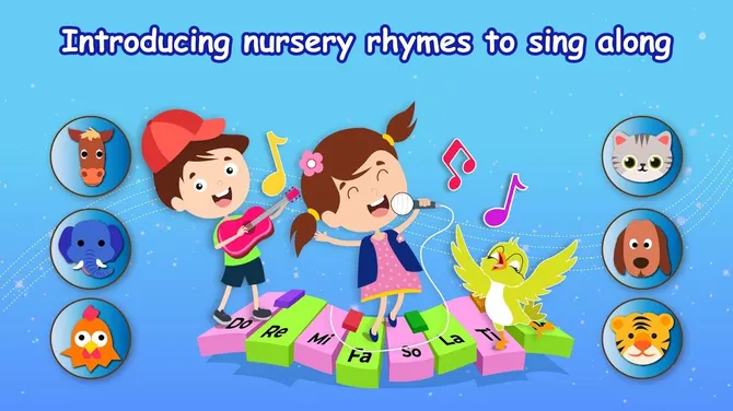 Скриншот 6/10