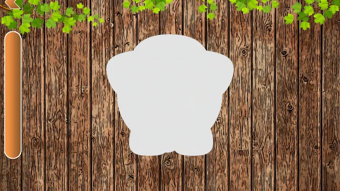 Скриншот 3/10