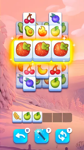 Скриншот 6/7