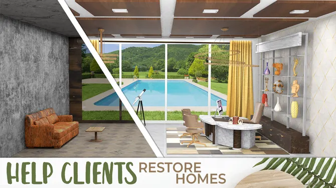 Скриншот 8/8