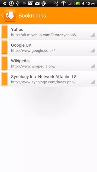 DS get — скачать для Android 4,9★ бесплатно 📱 в RuStore