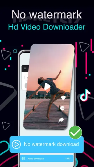 Скриншот 1/5