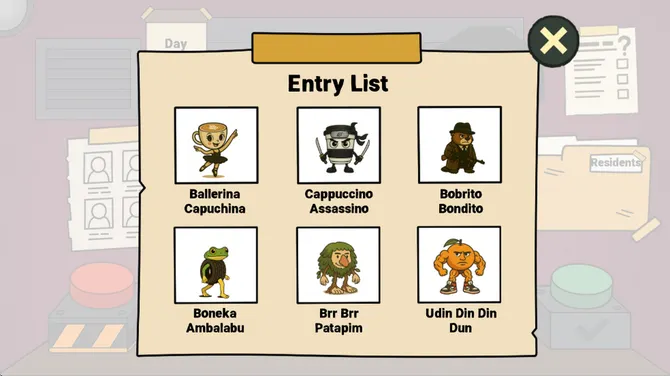 Скриншот 4/6