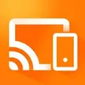 Screen Mirroring - Miracast логотип