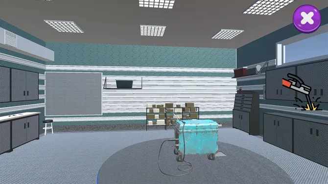 Скриншот 6/7