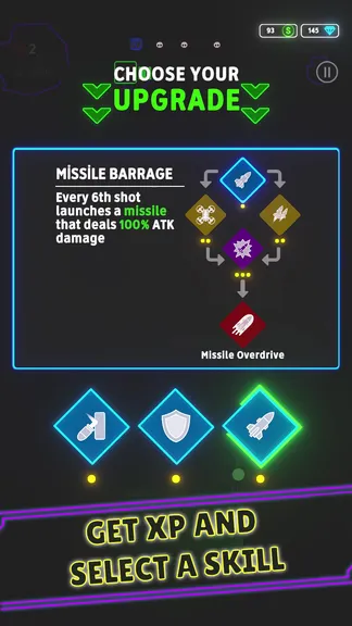 Скриншот 2/8