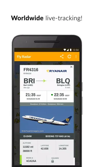 Скриншот 3/5