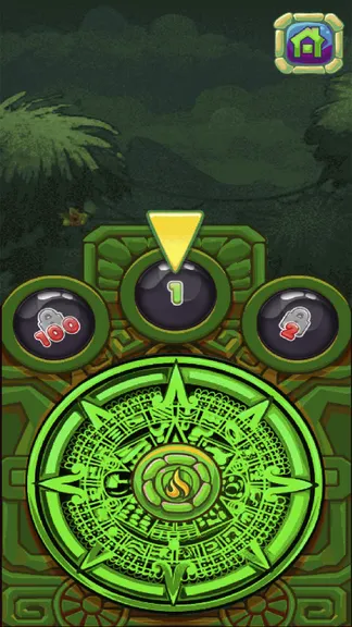 Скриншот 2/4