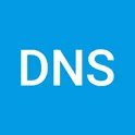 DNS Changer логотип
