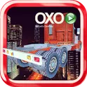 Long & Winding Roads Truck Simulator: 3D Game Free логотип