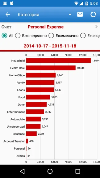 Скриншот 2/8