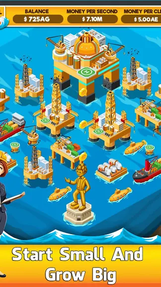 Скриншот 5/5