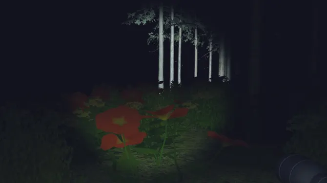 Скриншот 4/6