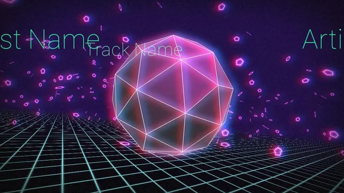 Скриншот 7/9