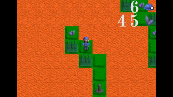 Скриншот 4/5