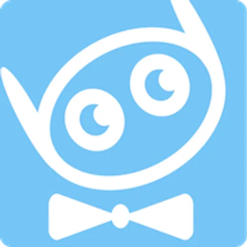 Bots Zone — скачать для Android 1,0★ бесплатно 📱 в RuStore