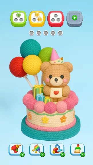 Скриншот 2/6