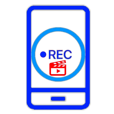 Screen Recorder 