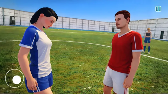 Скриншот 4/7