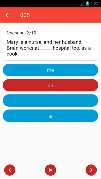 Скриншот 5/5