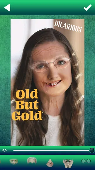 Скриншот 1/5