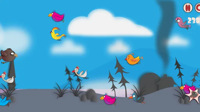 Скриншот 2/8