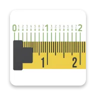 Tape Measure