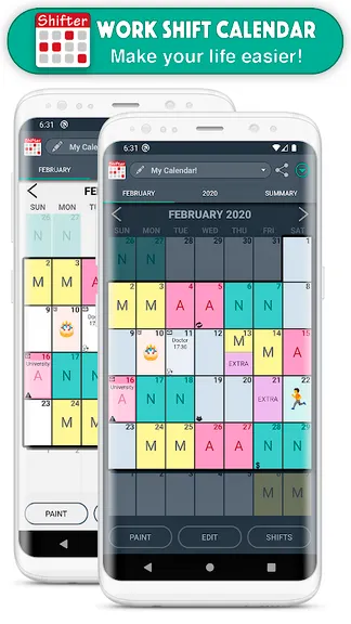 Скриншот 5/8