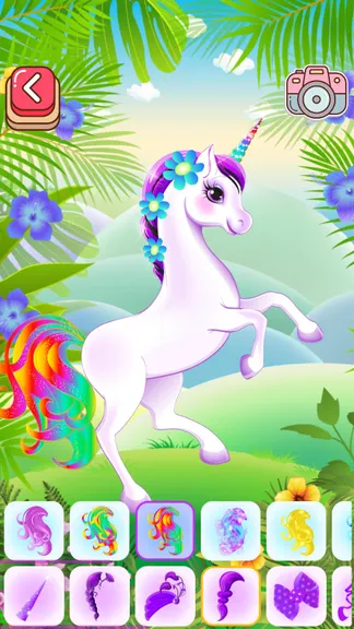 Скриншот 7/10