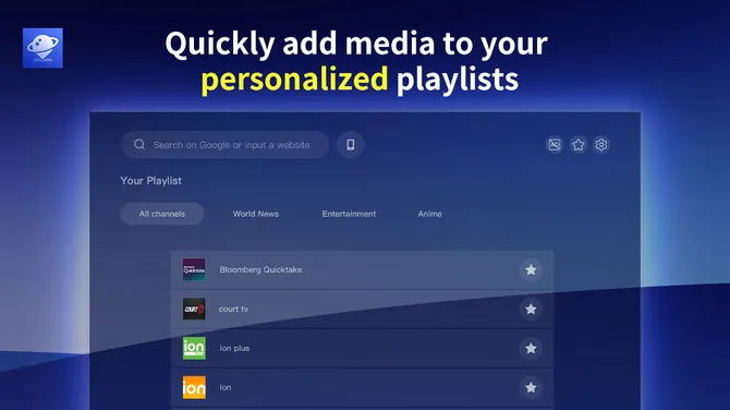 Скриншот 9/9
