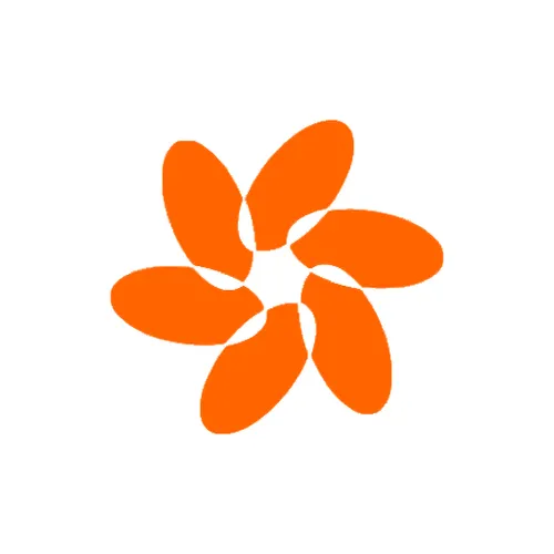 Объявления в Абхазии MANDARIN APSNY — иконка