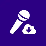 DSG Downloader for Smule логотип