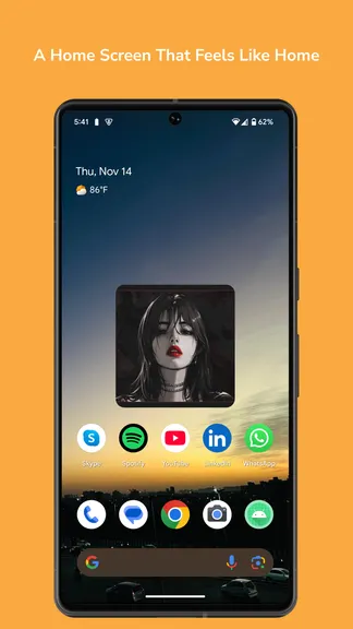 Скриншот 1/5