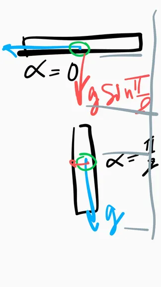 Скриншот 7/10