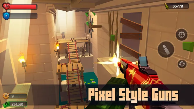 Скриншот 4/8